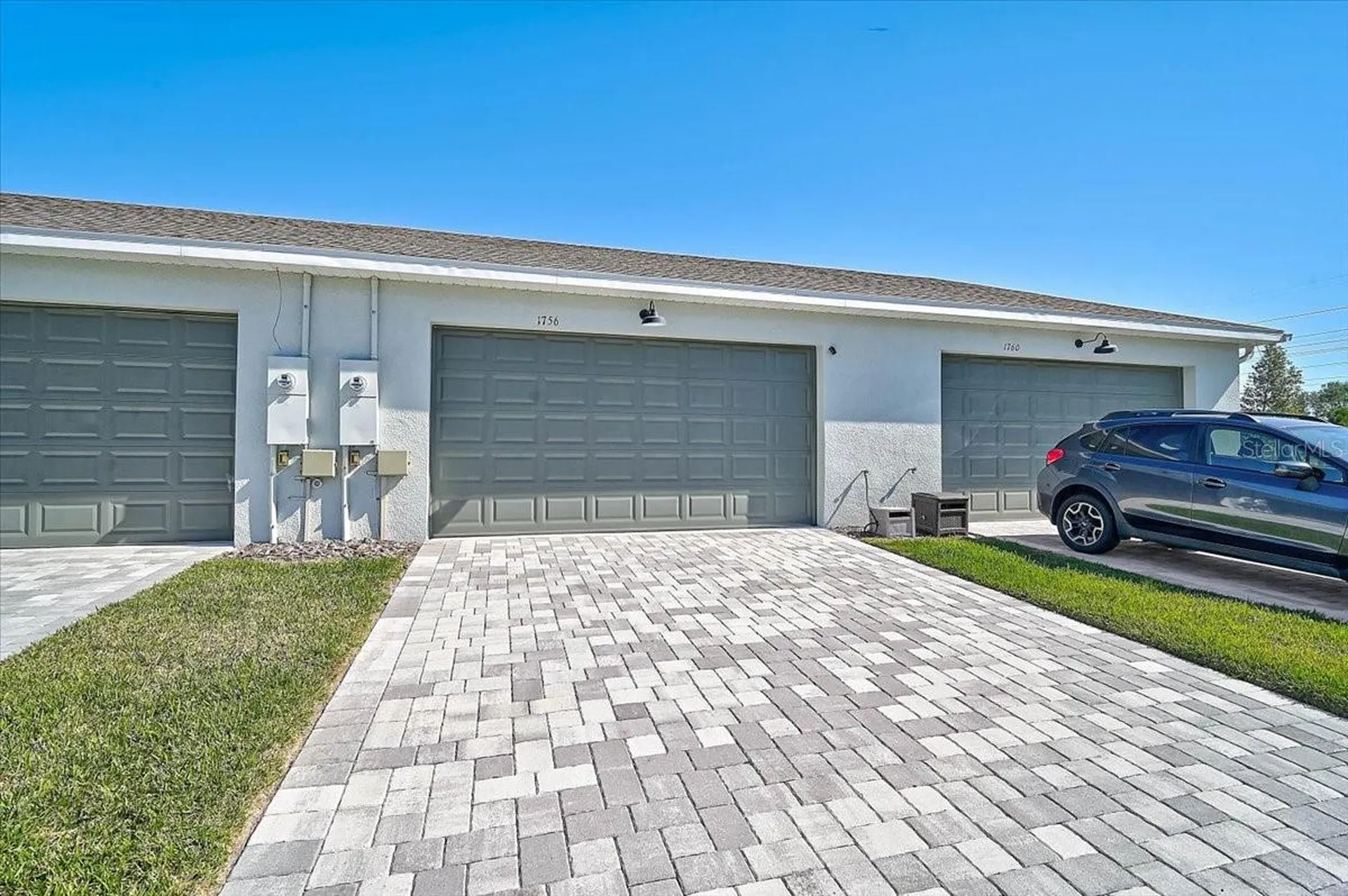 1756 Cleat Lane Sarasota FL 34240