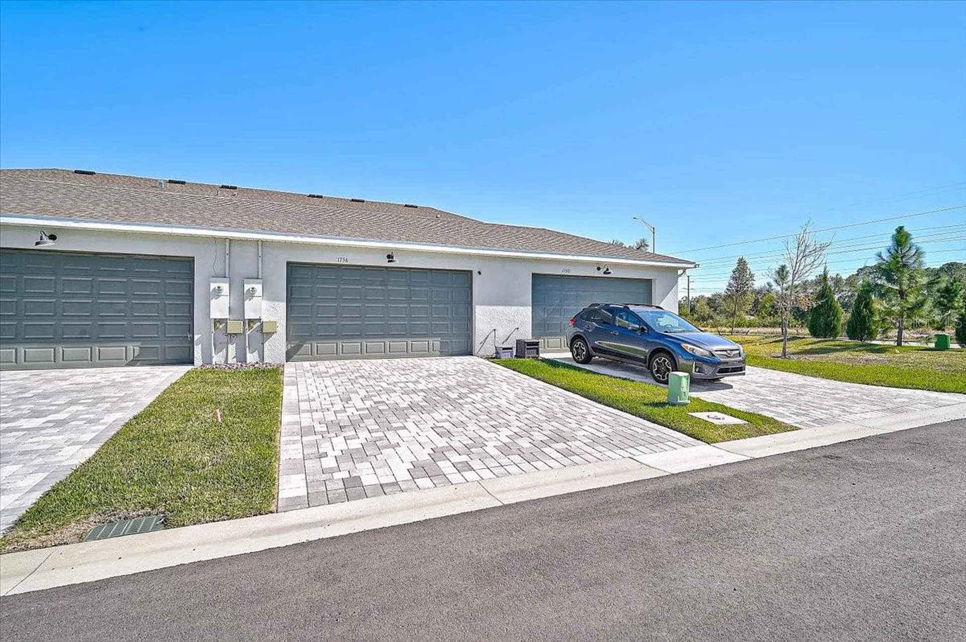 1756 Cleat Lane Sarasota FL 34240