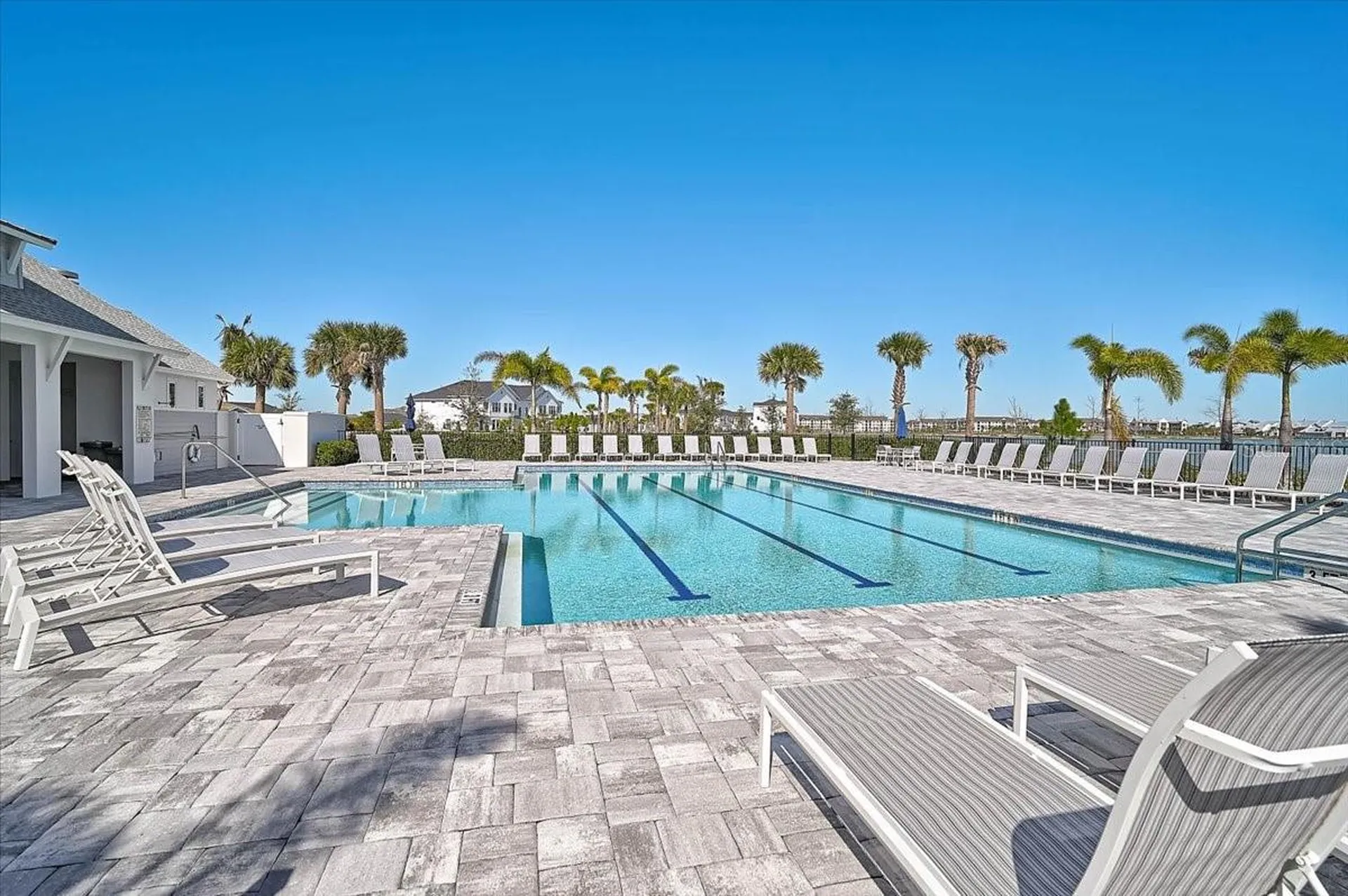 1756 Cleat Lane Sarasota FL 34240
