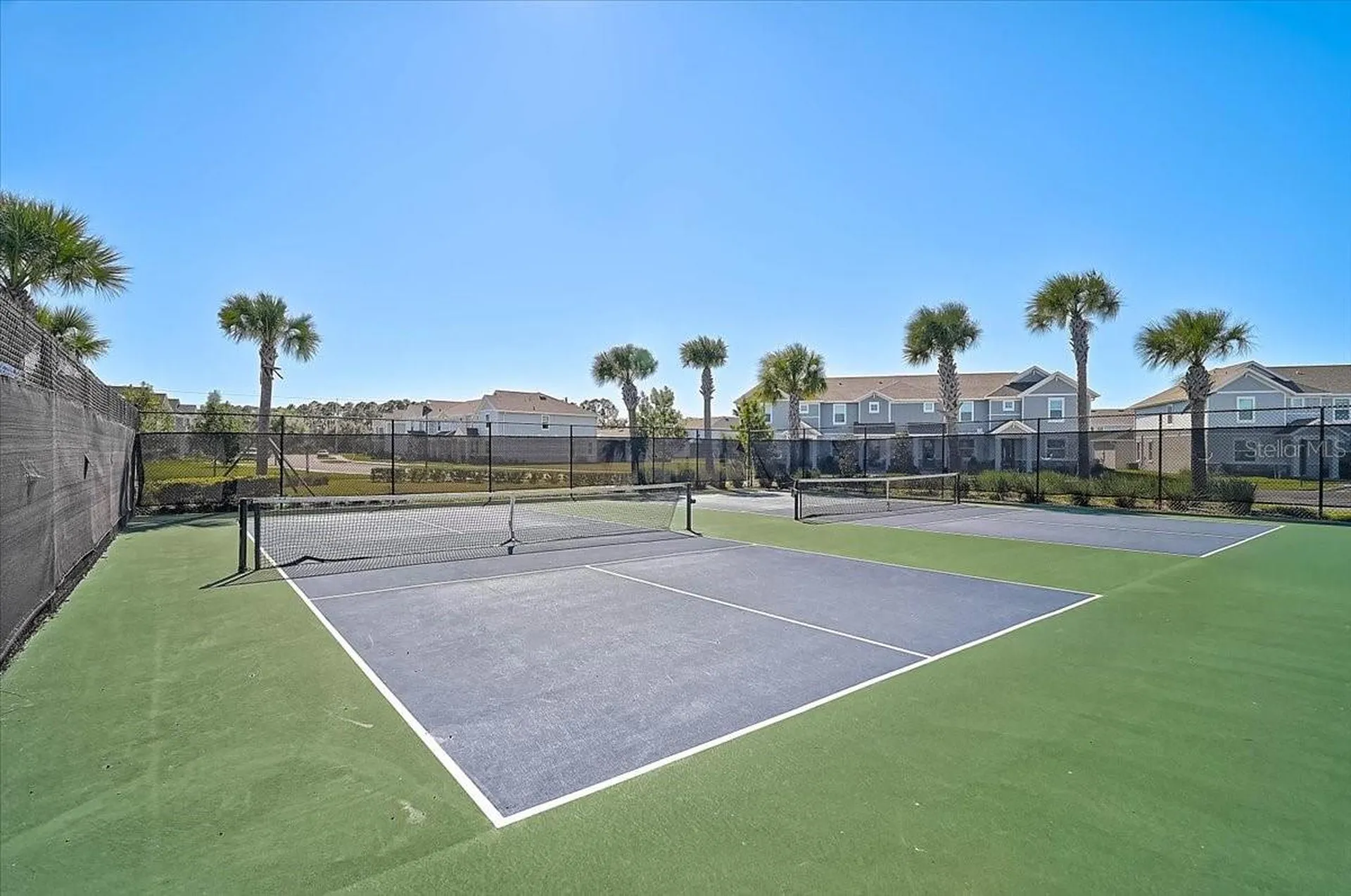 1756 Cleat Lane Sarasota FL 34240
