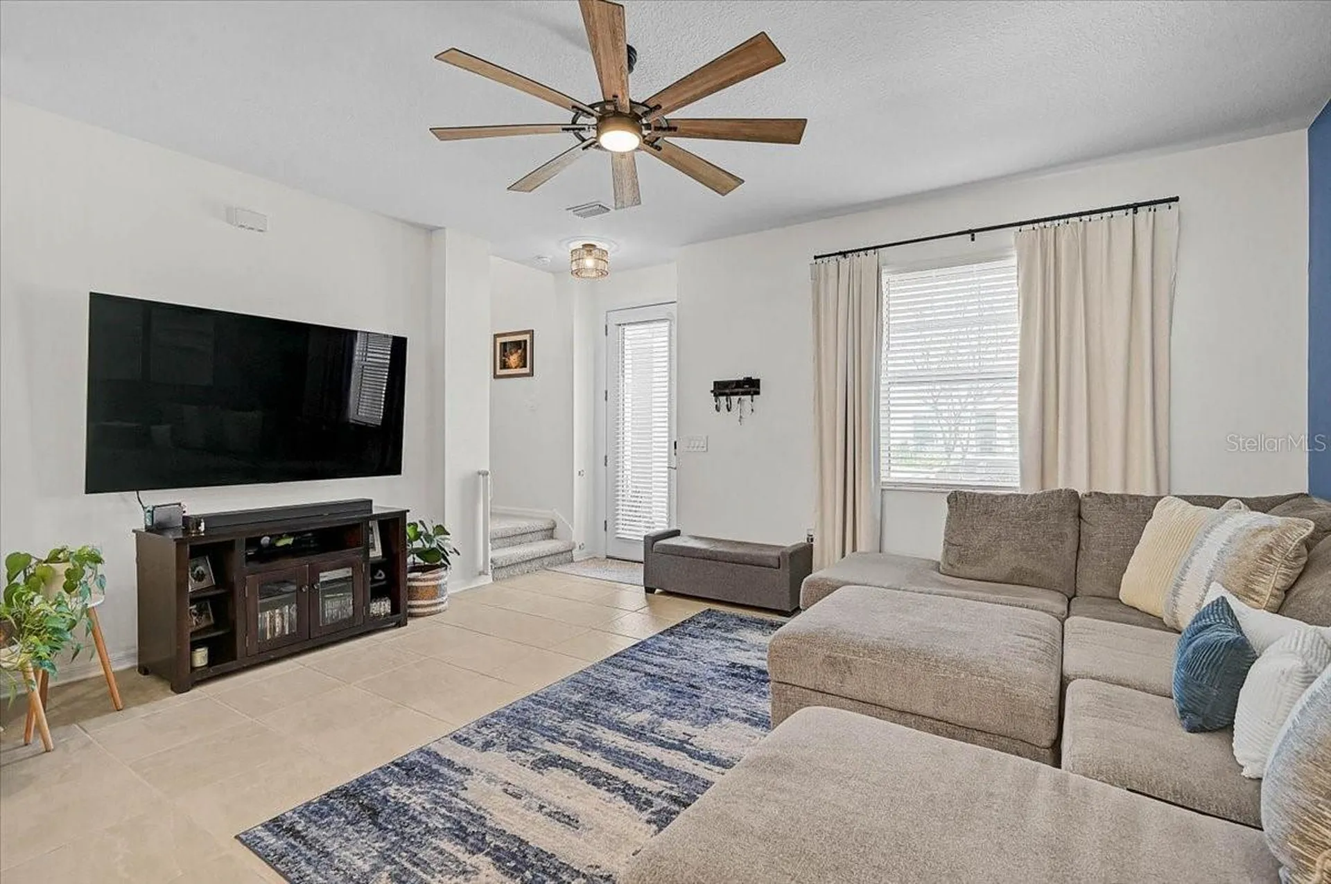 1756 Cleat Lane Sarasota FL 34240