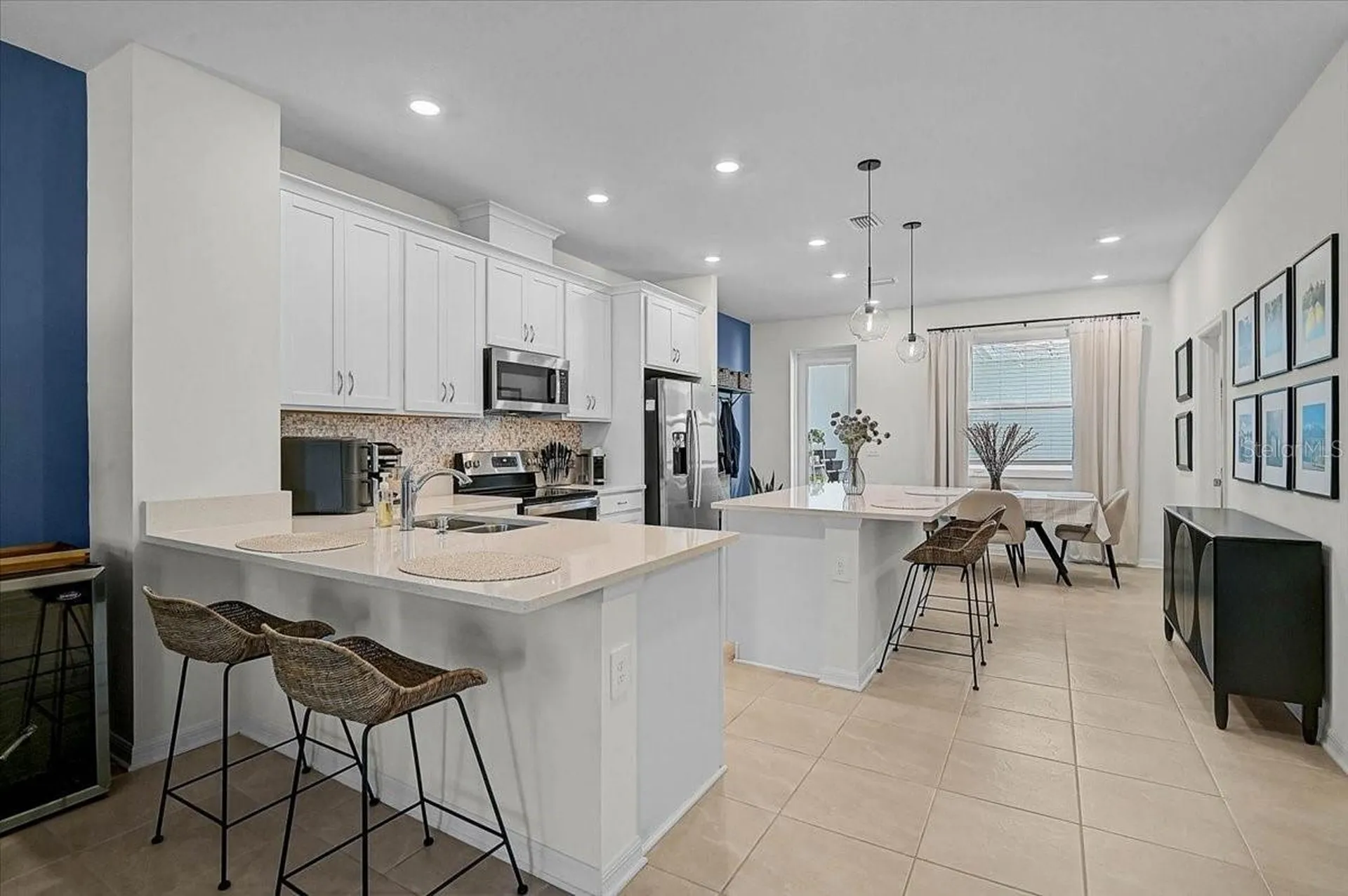 1756 Cleat Lane Sarasota FL 34240