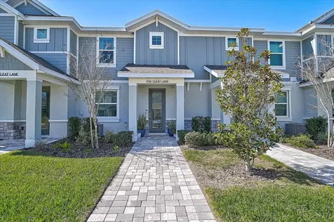 1756 Cleat Lane Sarasota FL 34240