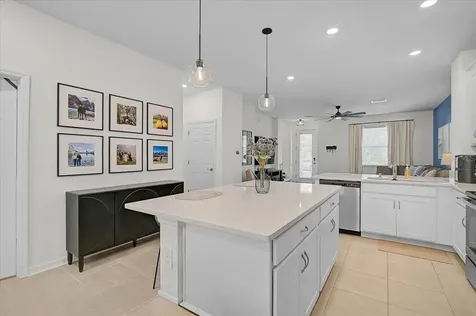 1756 Cleat Lane Sarasota FL 34240