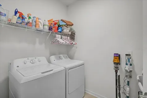 1756 Cleat Lane Sarasota FL 34240