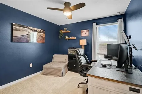 1756 Cleat Lane Sarasota FL 34240