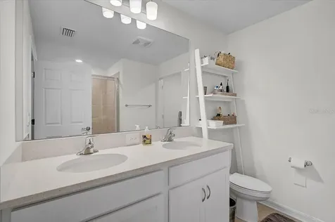 1756 Cleat Lane Sarasota FL 34240