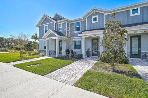 1756 Cleat Lane Sarasota FL 34240