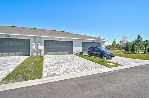 1756 Cleat Lane Sarasota FL 34240