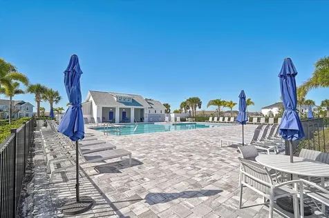 1756 Cleat Lane Sarasota FL 34240