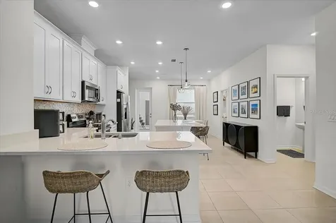 1756 Cleat Lane Sarasota FL 34240