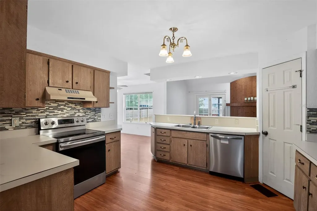 4553 SE 14th Street Ocala FL 34471