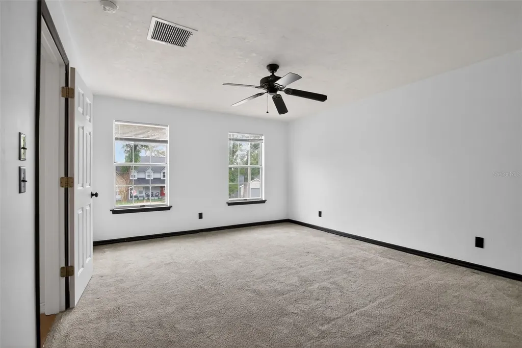 4553 SE 14th Street Ocala FL 34471