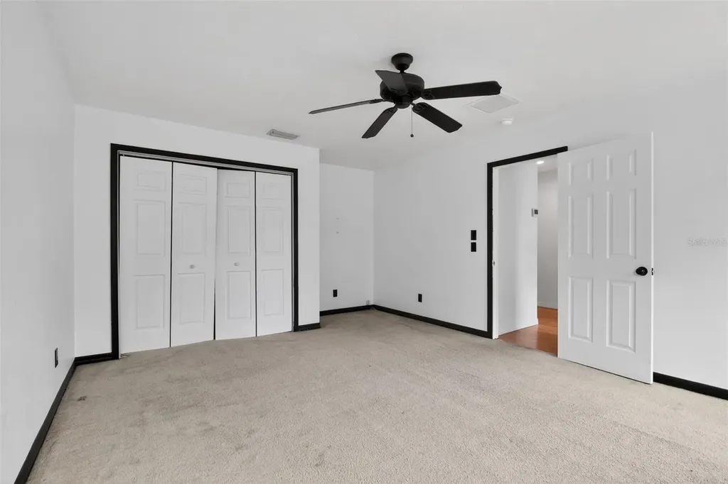 4553 SE 14th Street Ocala FL 34471