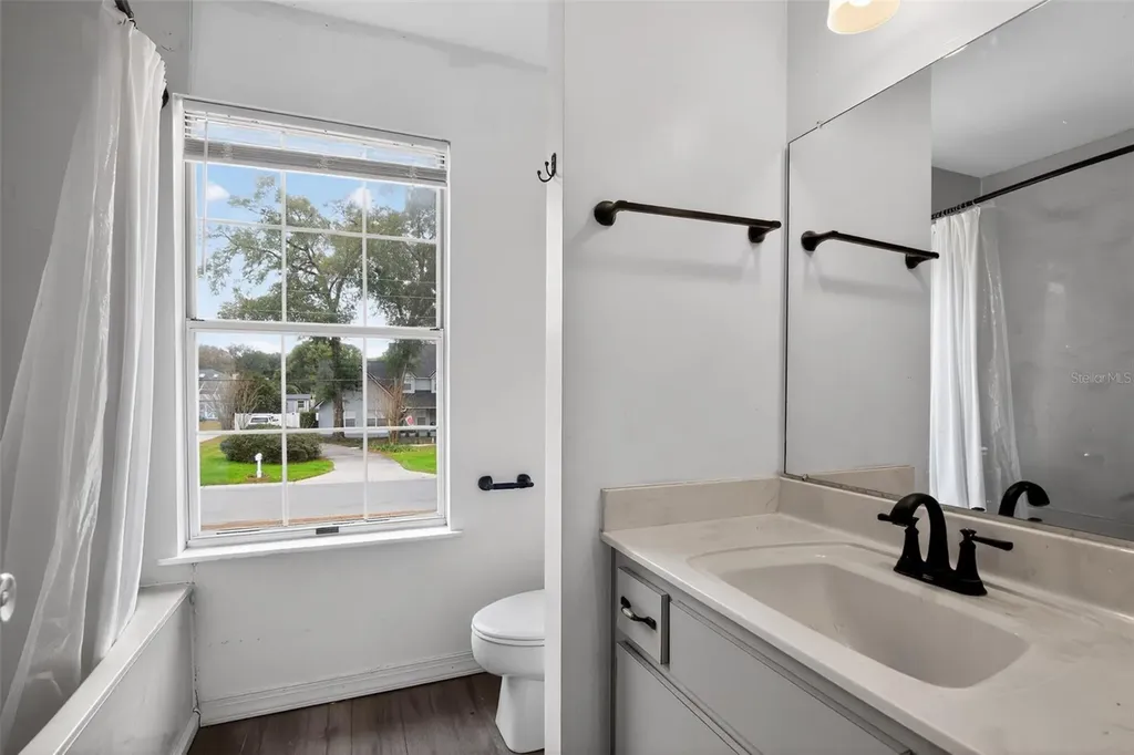 4553 SE 14th Street Ocala FL 34471