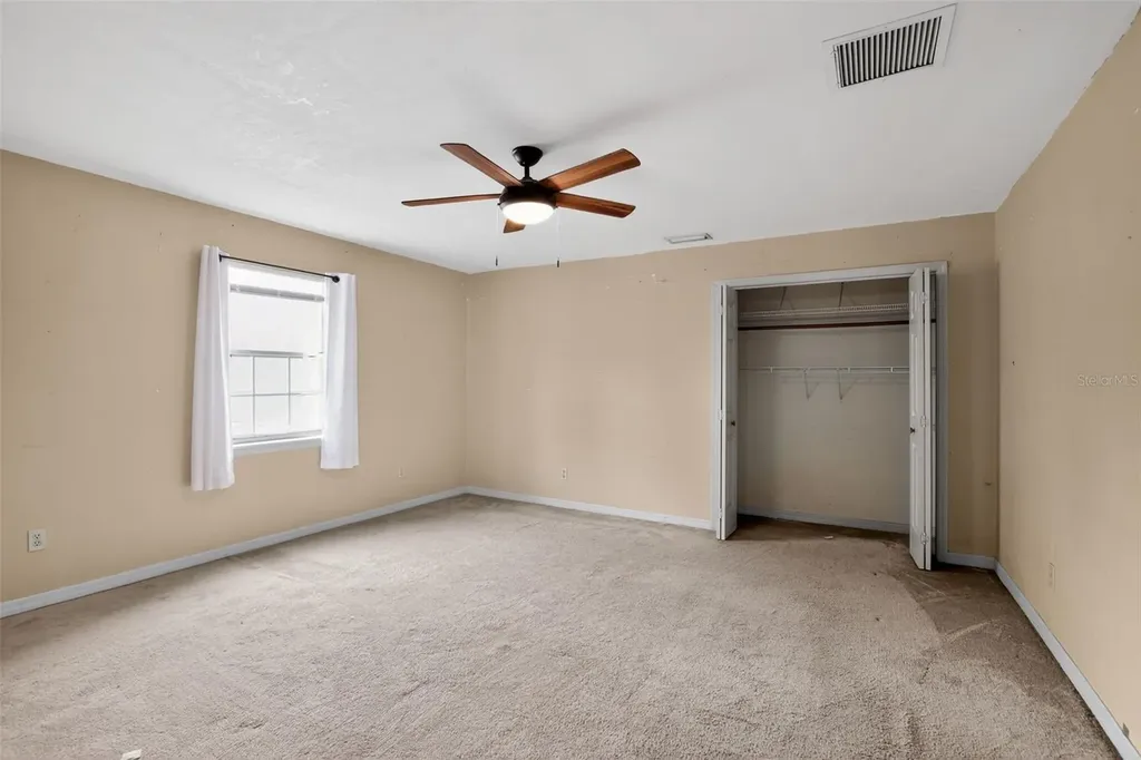 4553 SE 14th Street Ocala FL 34471