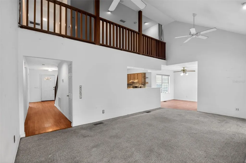 4553 SE 14th Street Ocala FL 34471