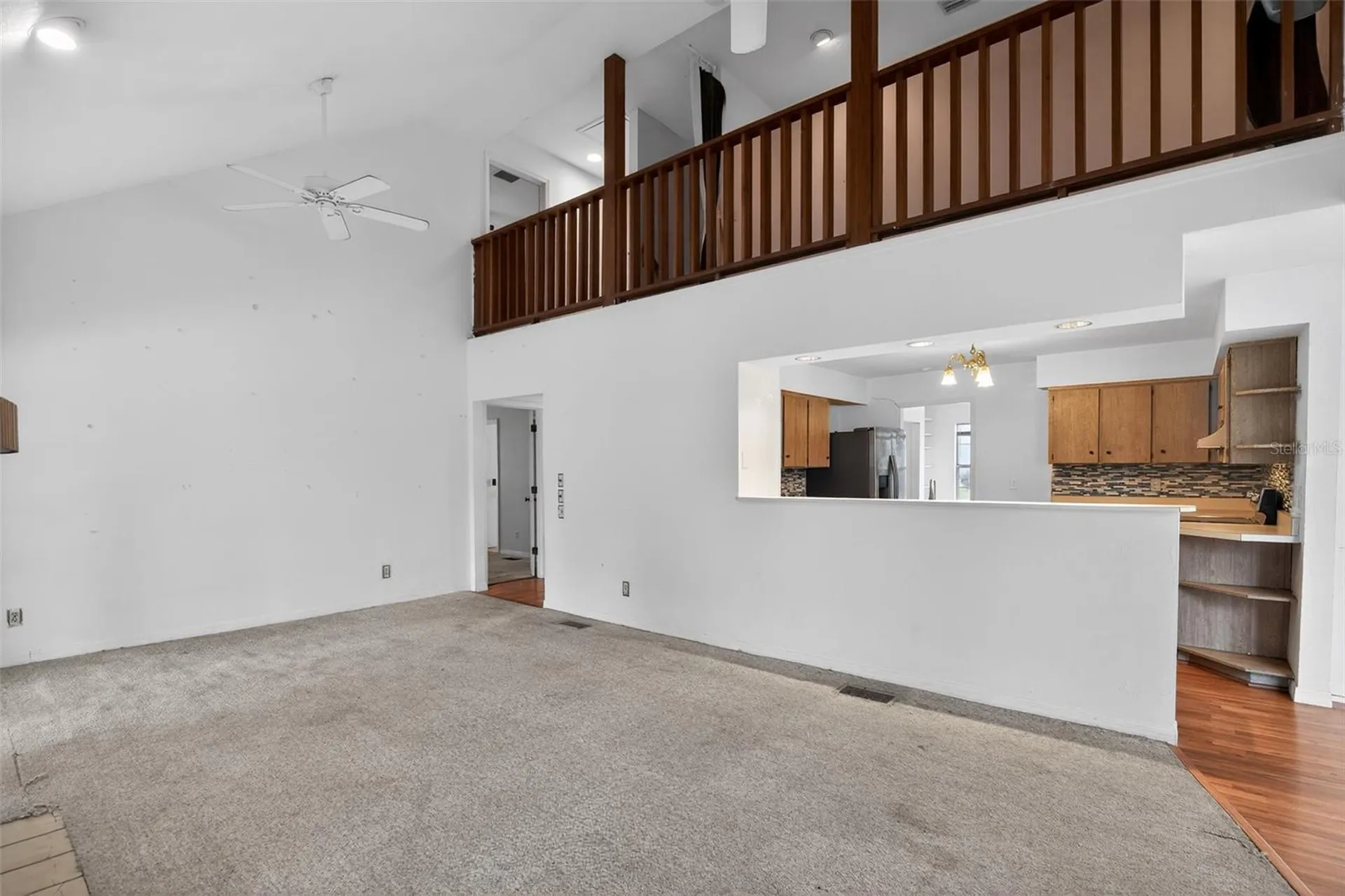 4553 SE 14th Street Ocala FL 34471