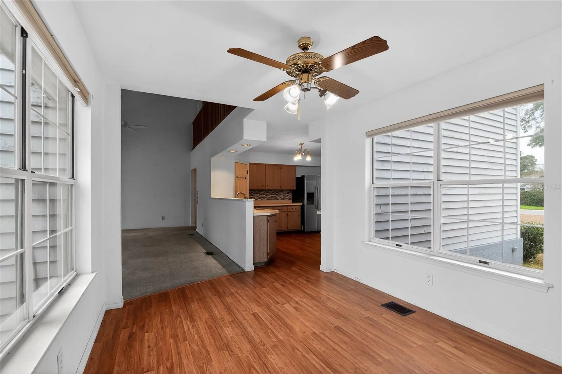 4553 SE 14th Street Ocala FL 34471