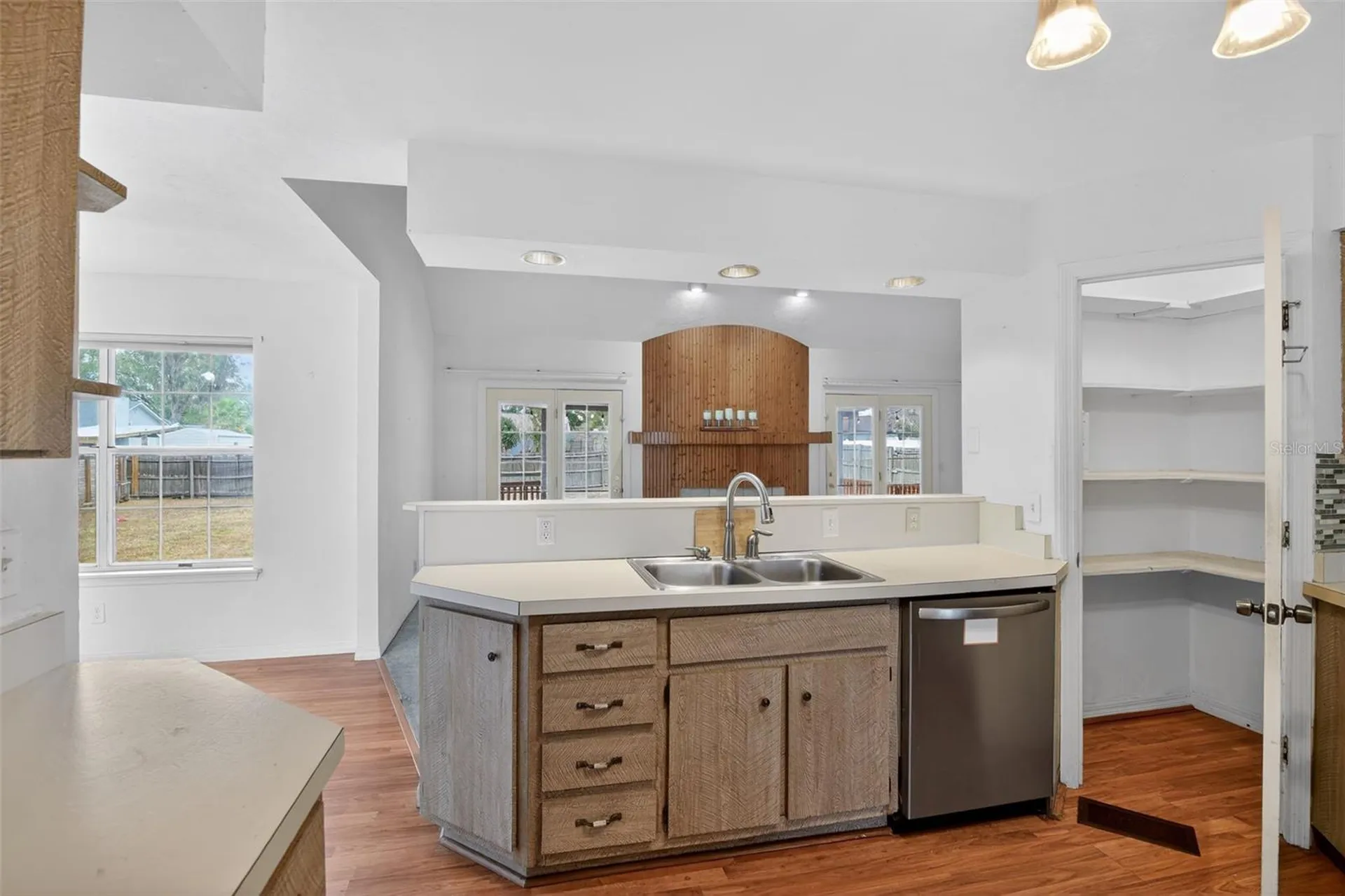 4553 SE 14th Street Ocala FL 34471