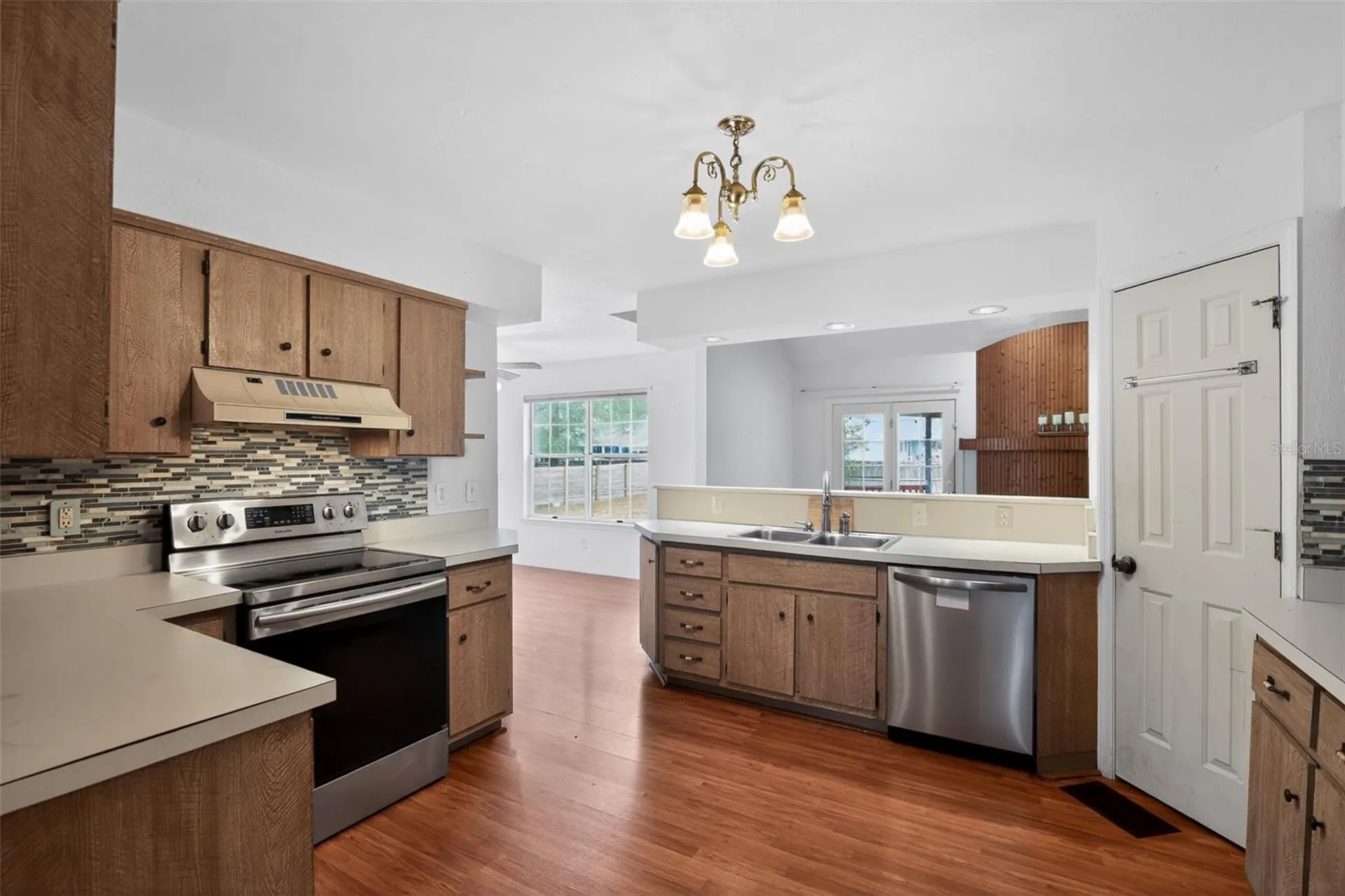 4553 SE 14th Street Ocala FL 34471