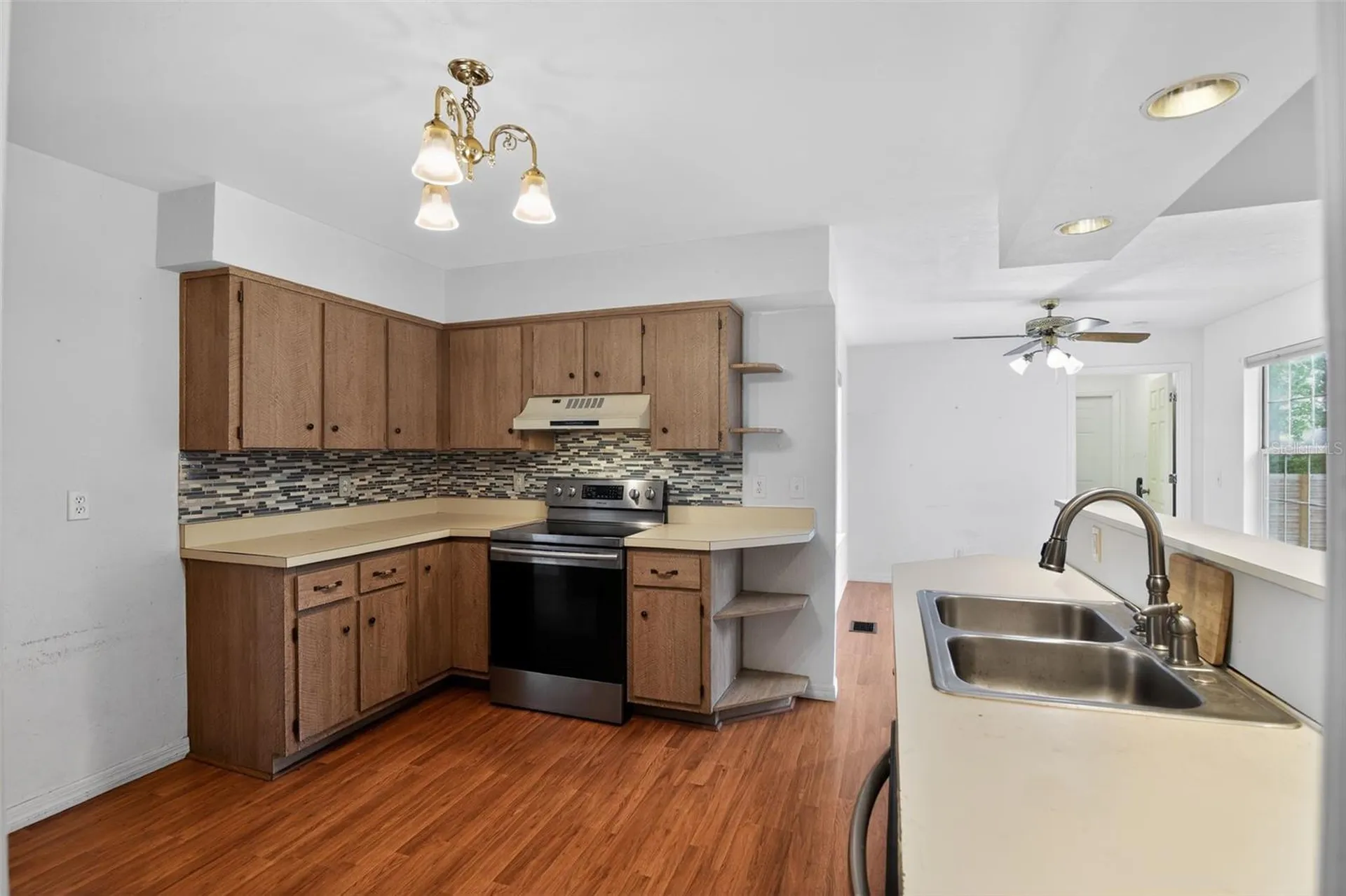 4553 SE 14th Street Ocala FL 34471