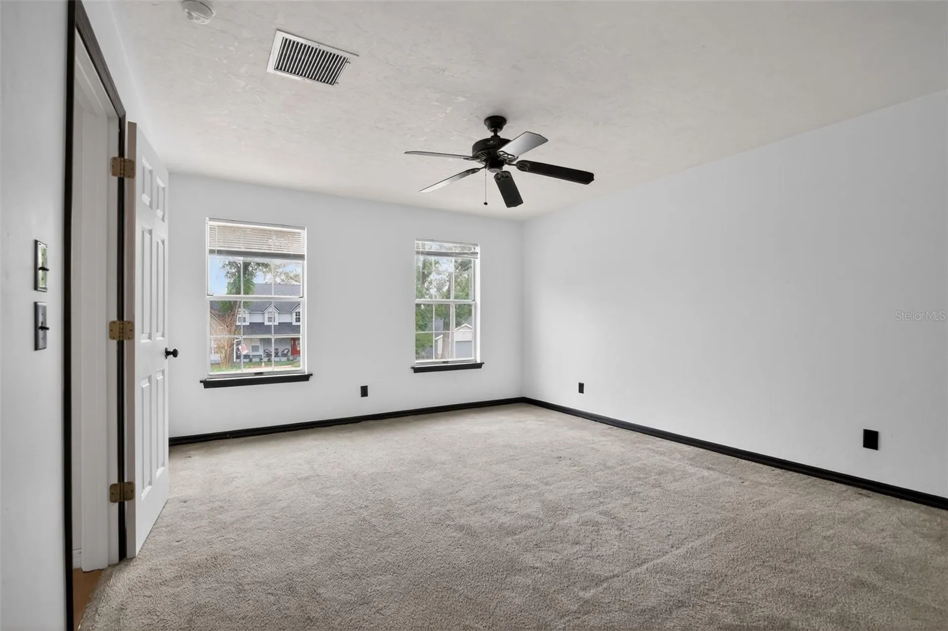 4553 SE 14th Street Ocala FL 34471