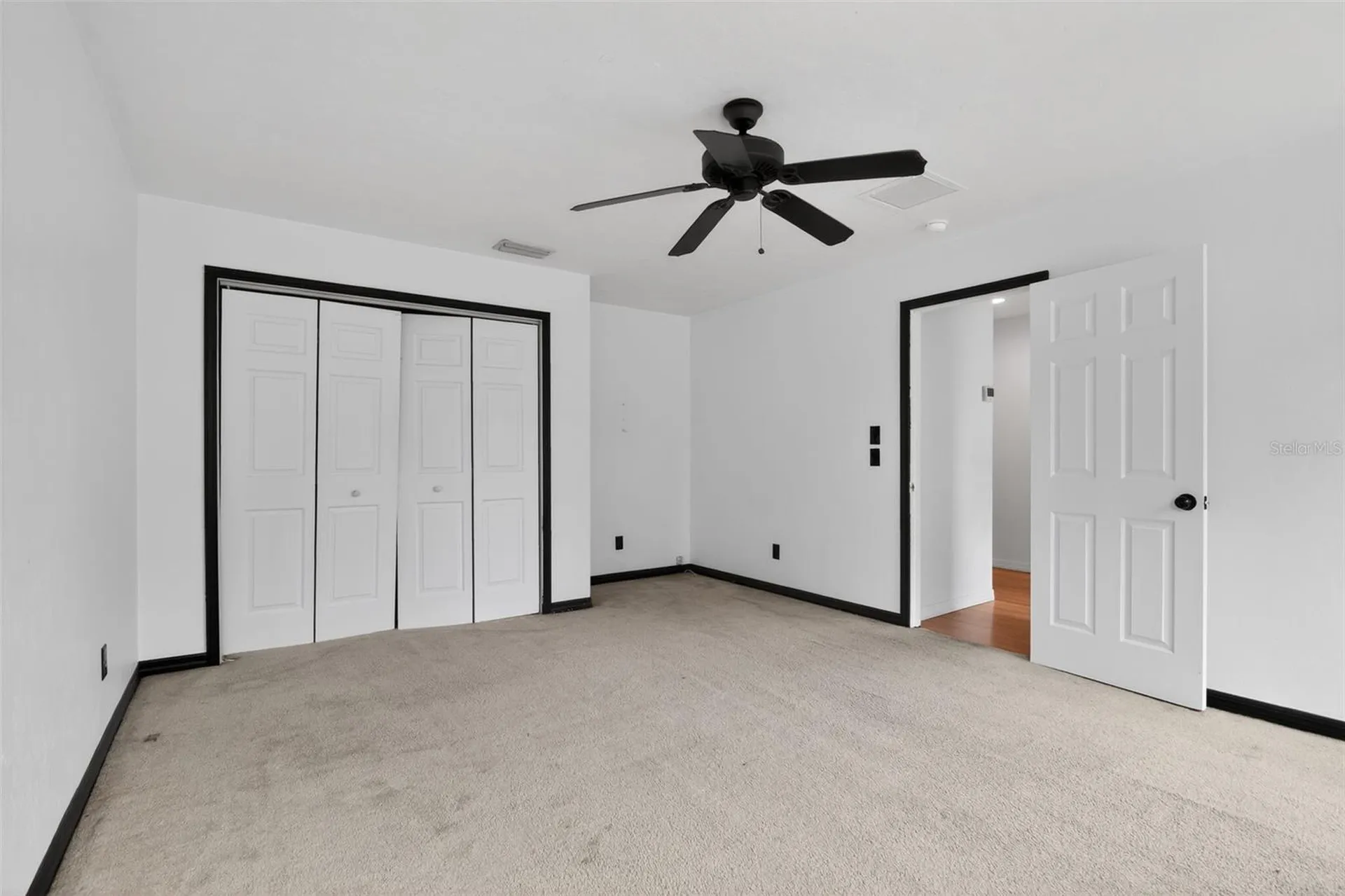 4553 SE 14th Street Ocala FL 34471