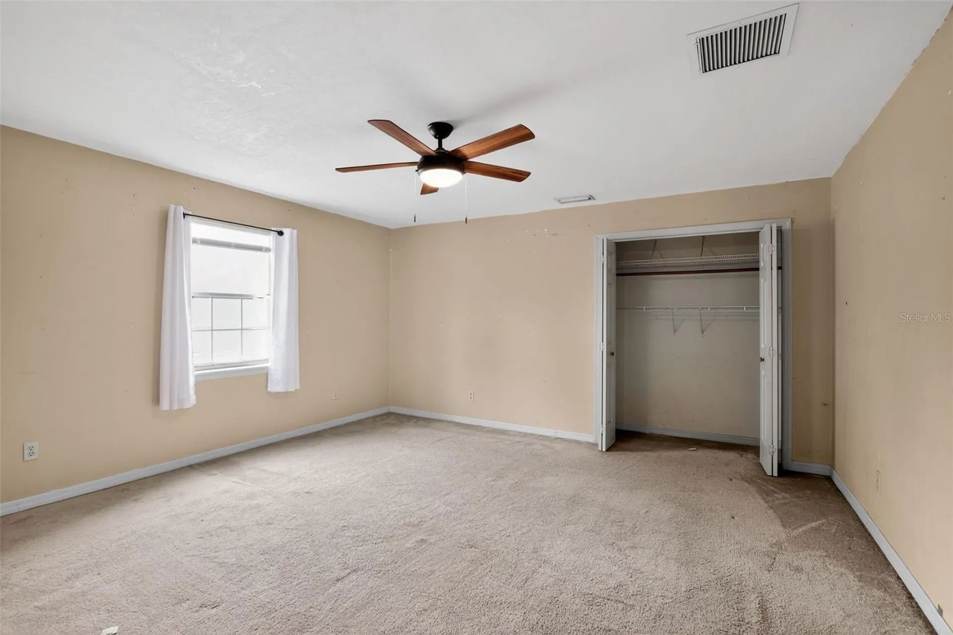 4553 SE 14th Street Ocala FL 34471