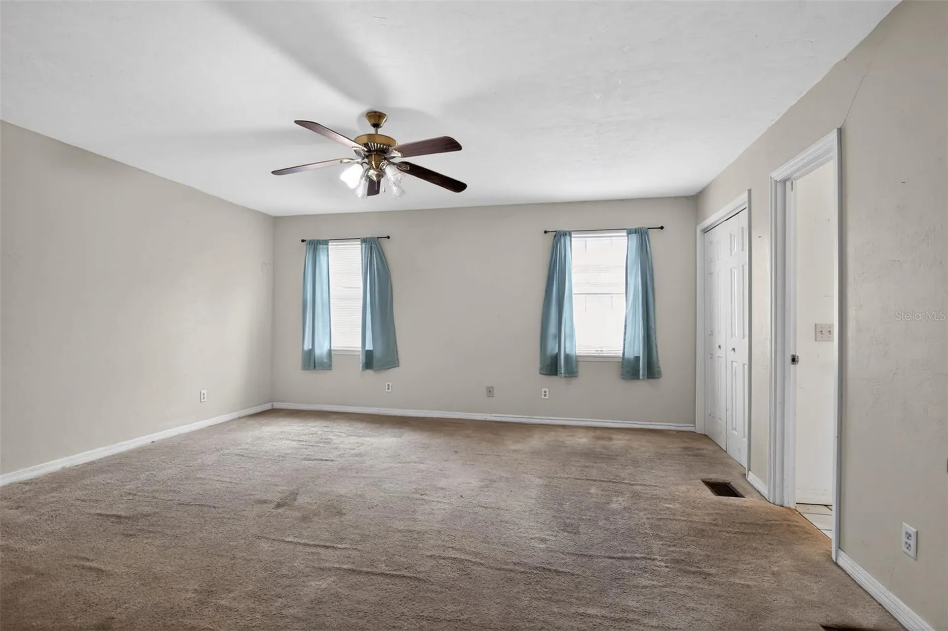 4553 SE 14th Street Ocala FL 34471