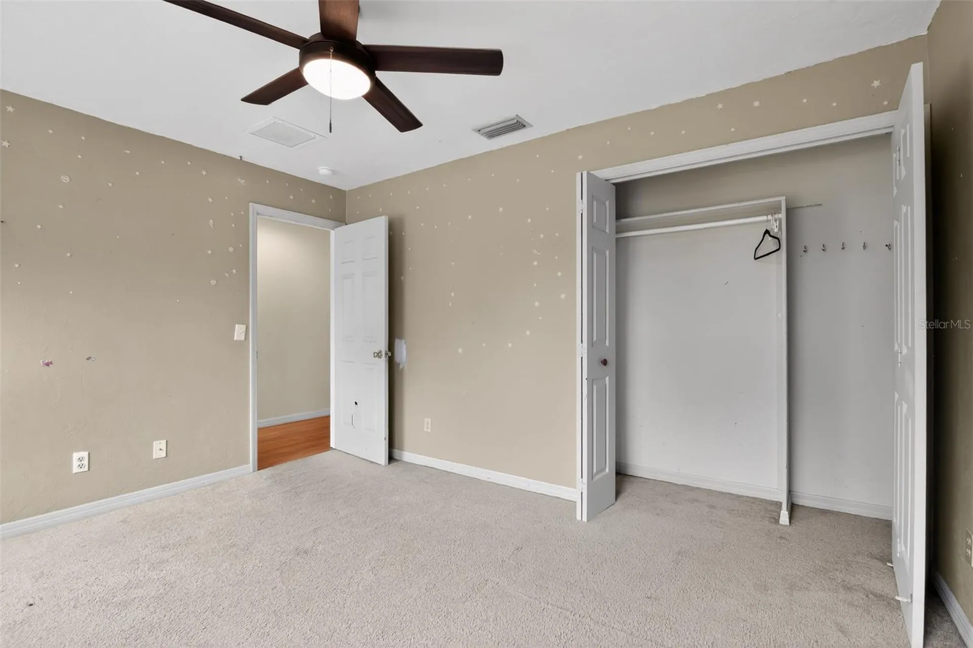 4553 SE 14th Street Ocala FL 34471