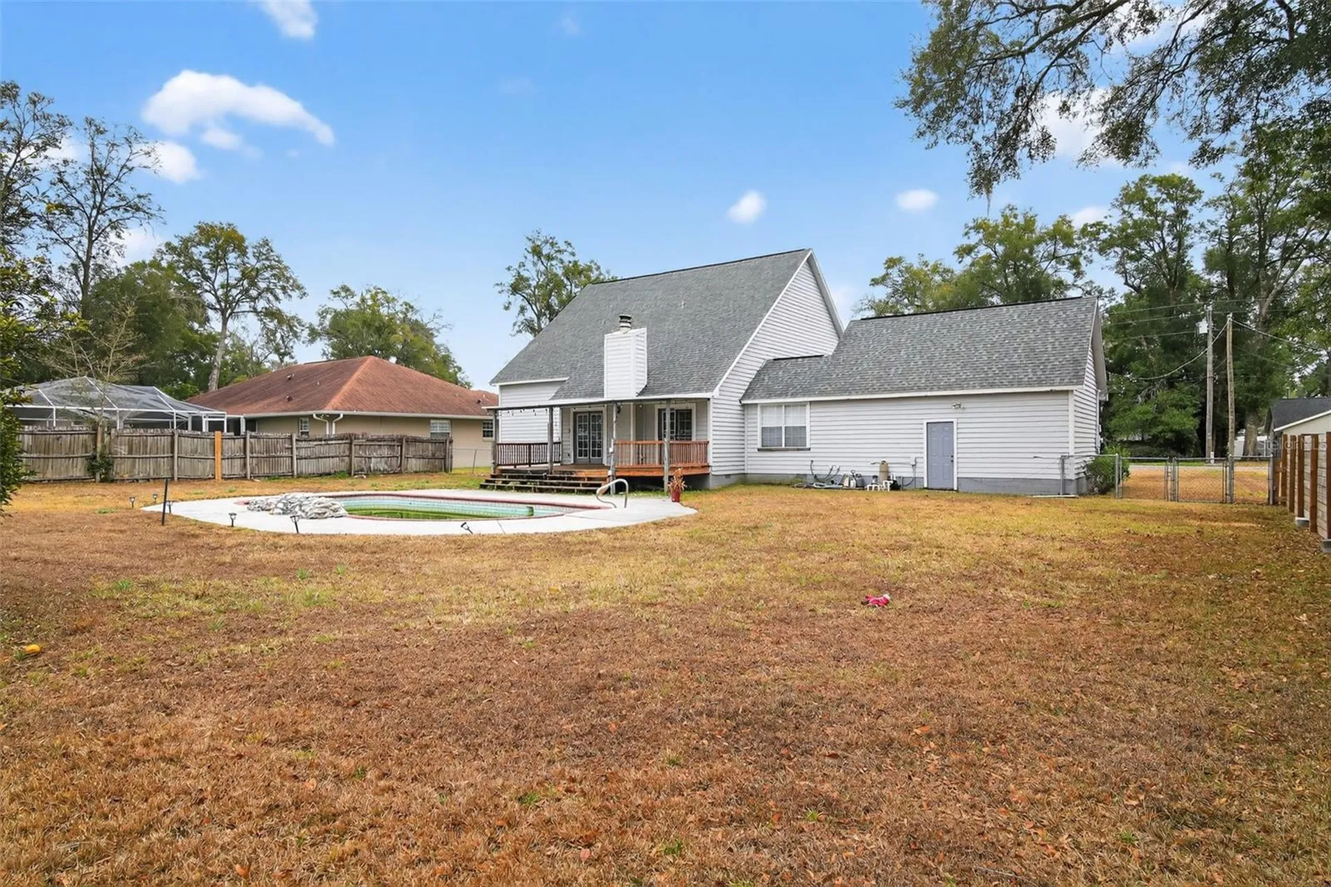 4553 SE 14th Street Ocala FL 34471
