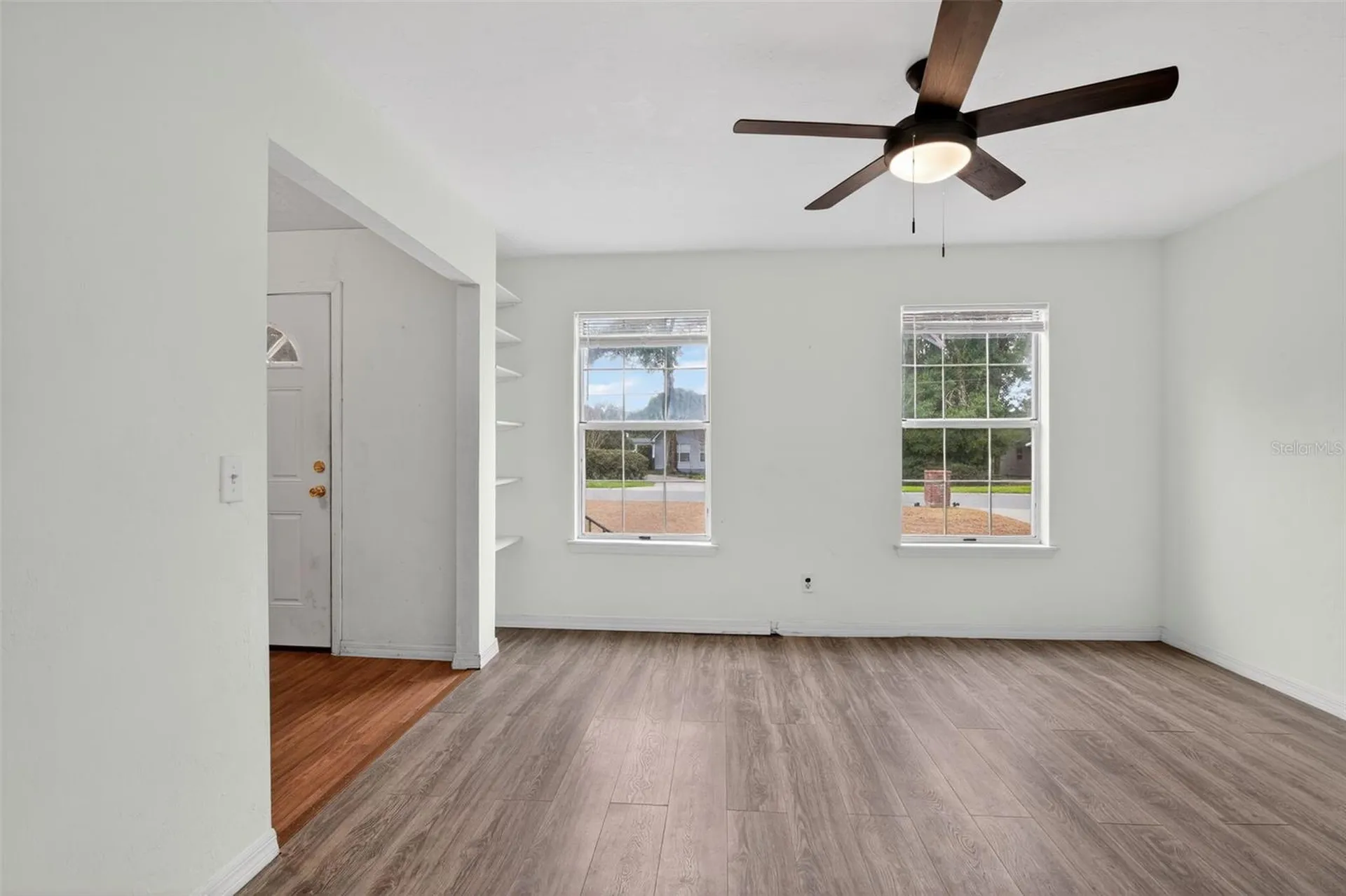 4553 SE 14th Street Ocala FL 34471