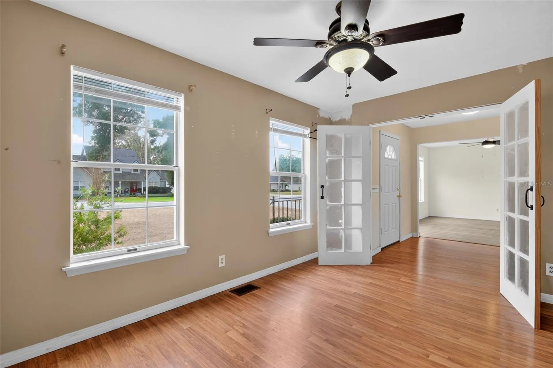 4553 SE 14th Street Ocala FL 34471