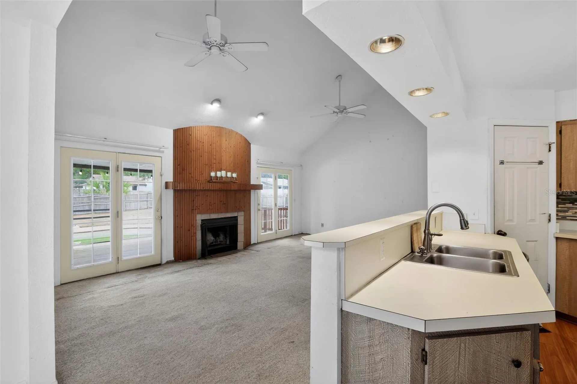 4553 SE 14th Street Ocala FL 34471