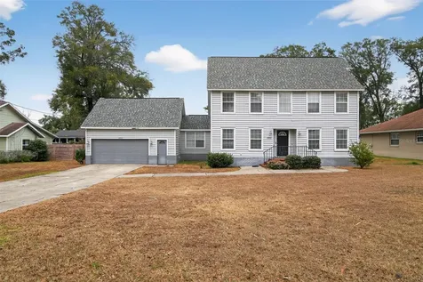 4553 SE 14th Street Ocala FL 34471