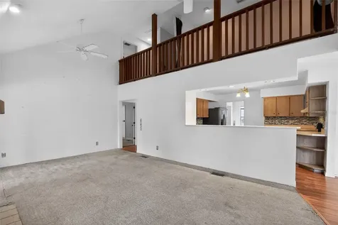 4553 SE 14th Street Ocala FL 34471