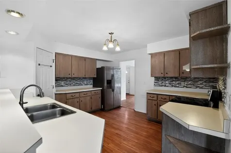 4553 SE 14th Street Ocala FL 34471