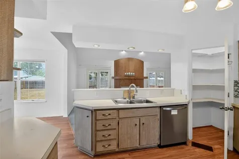 4553 SE 14th Street Ocala FL 34471