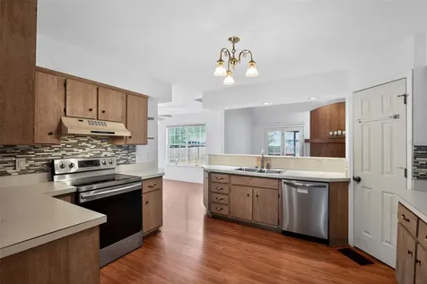 4553 SE 14th Street Ocala FL 34471
