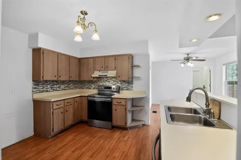 4553 SE 14th Street Ocala FL 34471