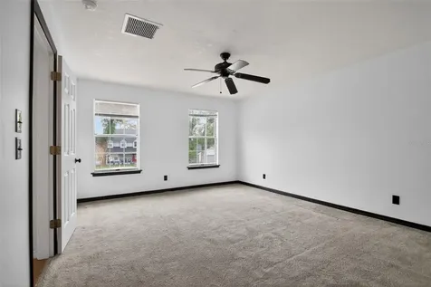 4553 SE 14th Street Ocala FL 34471