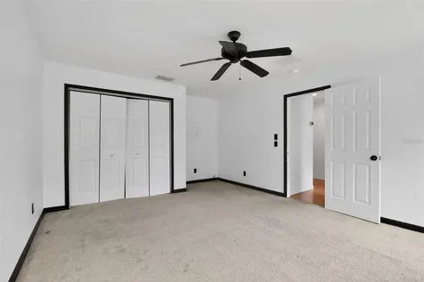 4553 SE 14th Street Ocala FL 34471