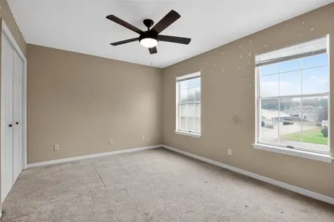 4553 SE 14th Street Ocala FL 34471