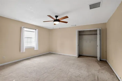 4553 SE 14th Street Ocala FL 34471