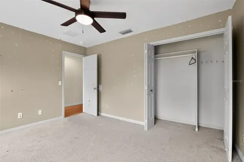 4553 SE 14th Street Ocala FL 34471