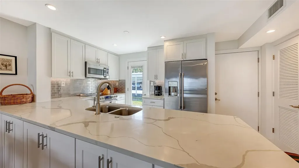 771 John Ringling Boulevard Sarasota FL 34236