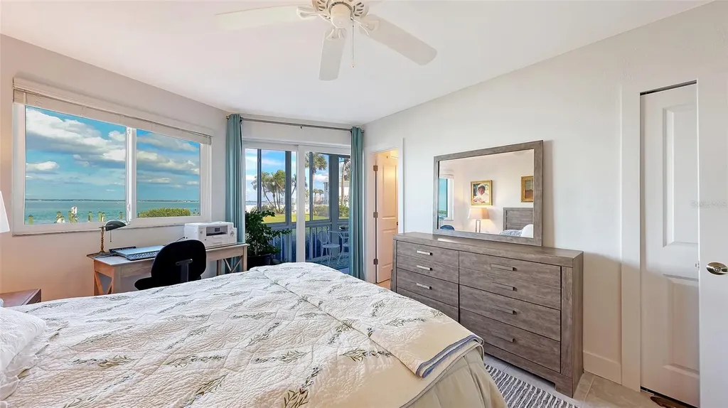 771 John Ringling Boulevard Sarasota FL 34236
