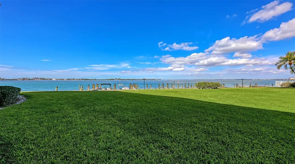 771 John Ringling Boulevard Sarasota FL 34236
