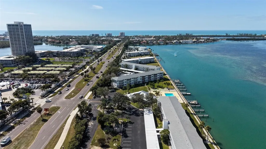 771 John Ringling Boulevard Sarasota FL 34236